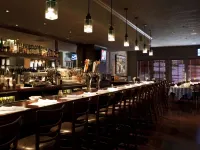 Hotel Griffon – No Resort Fee Hotels in der Nähe von Stadion Oracle Park