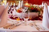 โรงแรมชลอส วิลคิงฮีเกอ