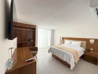 Hotel Casa Kavia Vallarta