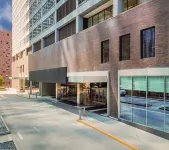 Voco Chicago Downtown - Riverwalk by IHG
