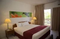Eco Torarica Hotels in Paramaribo