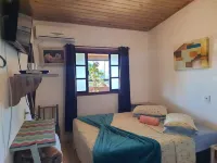 Joaquina 433 - Pousada Floripa