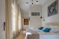 Casa Dos Correios Hoteles en Vila Real