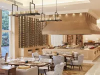 Taj Aravali Resort & Spa Udaipur Hotel a Udaipur