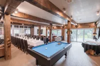 Northridge Golf Resort Hotels in Orewa