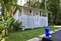 Olivia del Caribe Suite Hotels in Puerto Viejo de Talamanca