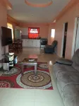 SherNest Guest House Hotels in 
