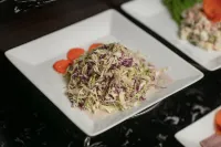 Hanoi 20 Hotel & Apartment - sarapan