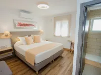 Casa Felizia Hotels in Els Poblets