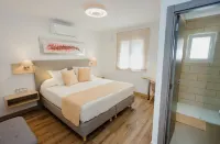 Casa Felizia Hotels in Els Poblets