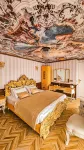 Portofino Urla Boutique Hotel Hotels in Yagcilar