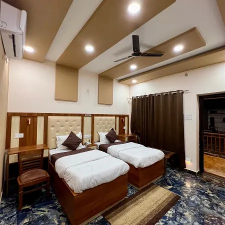 Maan Avadh