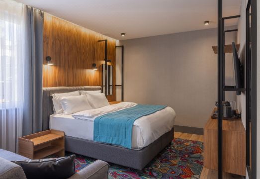 3. 스퀘어 바이 마..