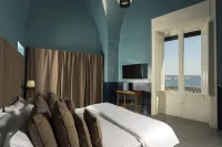 Palazzo Colombo - Pet friendly