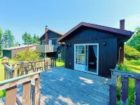 多元文化博物館小屋 - 3星級