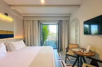 Dimora dei Lari Hotels in Bacoli