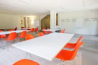 Farm House Hotels in Roncade