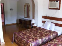Hotel Tankah Cancun - 2-نجوم