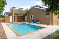 로트 40 드락스홀