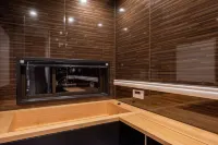 Kisyapoppo Hotels in Buzen