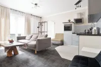 Stilvolle Apartments in Bonn I Home2Share Hotels in Meckenheim