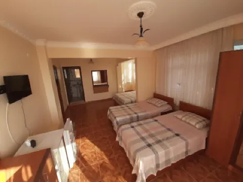 Pinar Otel Hotels in 