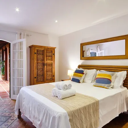Boutique Hotel Carpe Diem