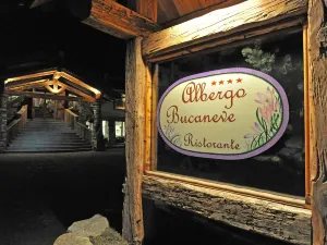Bucaneve