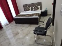 إس آر إم هاوس