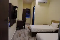 Hotel Radhe Inn Hotels in Yavatmal