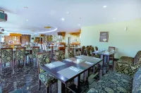 Hotel Dafam Pekalongan Hotels in West Pekalongan