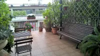 B&B Cameracaffè Centro