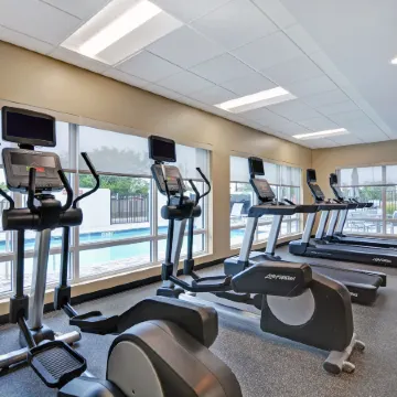 TownePlace Suites Sarasota Bradenton West