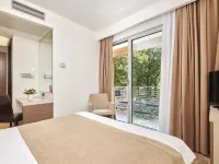 Hotel Molindrio Plava Laguna Hotels in Porec