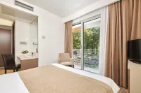 Hotel Molindrio Plava Laguna Hotels in Poreč