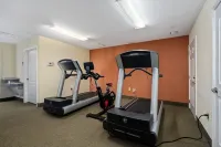 أفوردابل سويتس أوف أمريكا كوانتيكو