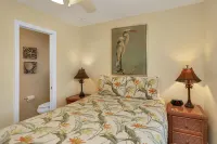 Sweet Destiny by Pristine Properties Vacation Rentals - Balkoner