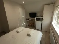 Debden Guest House