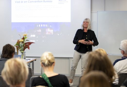 파크 알랜디아 호텔