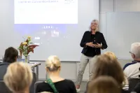 Park Alandia Hotel Hotels in Mariehamn