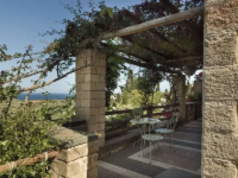 Kinsterna Hotel Hotels in 