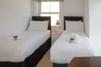 悉尼碼頭房子