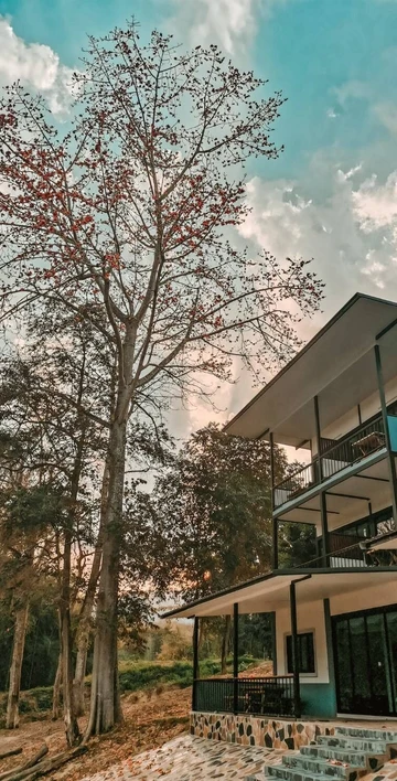 รูปภาพของเพชรมณีกาญจน์ บีช รีสอร์ท