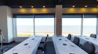Riotel Matane Hotels in Matane