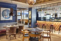 The Level at Melia Castilla - 5-Star