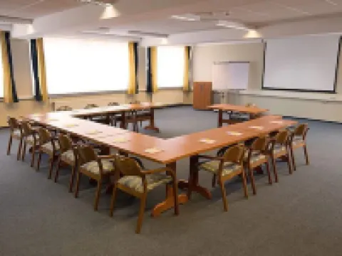 Hermes Hotel Oldenburg Hotels in Oldenburg