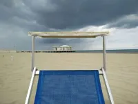 City Hotel - Beach