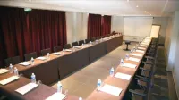 Garrigae Distillerie de Pezenas - Hotellerie & Spa