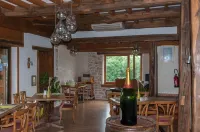 San-Val' Eau Hotels in Ronchamp