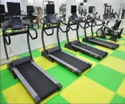 Soltane Hotel Отели в г. Алжир